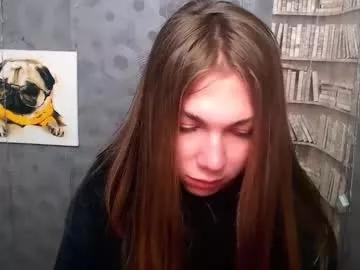 sport_tall_karina from Chaturbate is Freechat