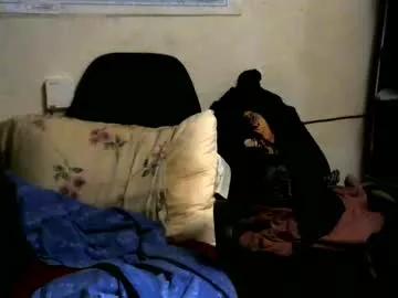 Photos of spotondonny from Chaturbate is Freechat