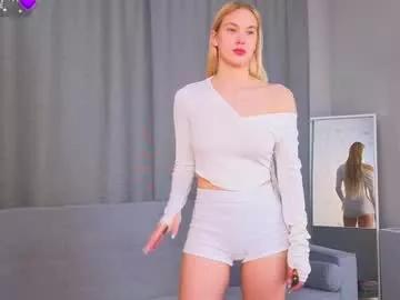 spring_girls from Chaturbate is Freechat