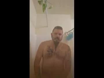Photos of squ1rtl3cb from Chaturbate is Freechat