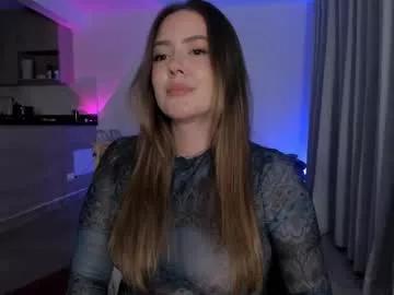 Check-out the world of girls and talk with our steaming hot slutz, bringing your desired characters to life with authentic apparel and cam streams.