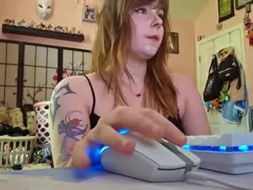 Check-out the world of girls and talk with our steaming hot slutz, bringing your desired characters to life with authentic apparel and cam streams.