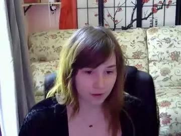 ssexysarahxo from Chaturbate is Freechat