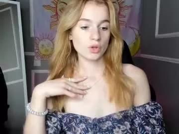 stacey__doll from Chaturbate is Freechat