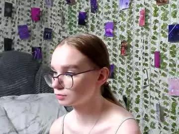 stacey_kisse from Chaturbate is Freechat