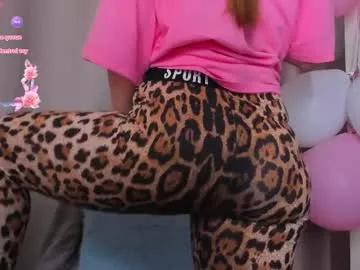 Check-out the world of girls and talk with our steaming hot slutz, bringing your desired characters to life with authentic apparel and cam streams.