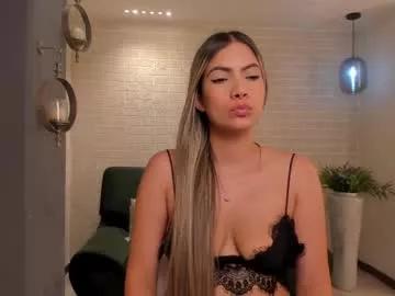 Check-out the world of girls and talk with our steaming hot slutz, bringing your desired characters to life with authentic apparel and cam streams.