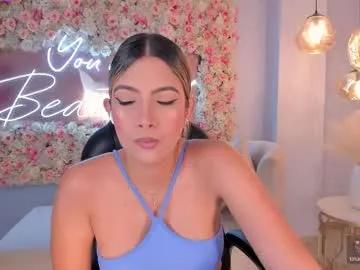 Check-out the world of girls and talk with our steaming hot slutz, bringing your desired characters to life with authentic apparel and cam streams.