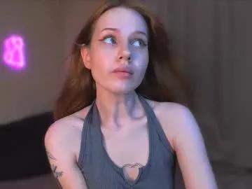 stacyloveforu from Chaturbate is Freechat