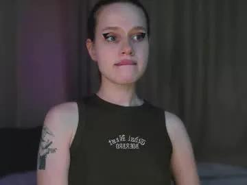 Check-out the world of girls and talk with our steaming hot slutz, bringing your desired characters to life with authentic apparel and cam streams.