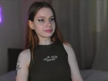 Check-out the world of girls and talk with our steaming hot slutz, bringing your desired characters to life with authentic apparel and cam streams.