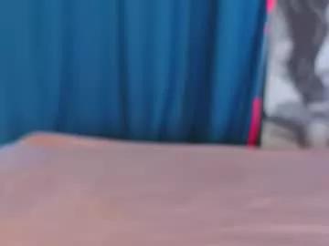 Photos of stacywats from Chaturbate is Freechat