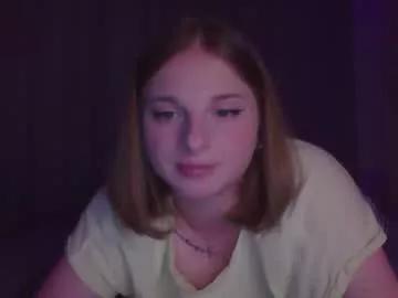 star_girlish from Chaturbate is Freechat