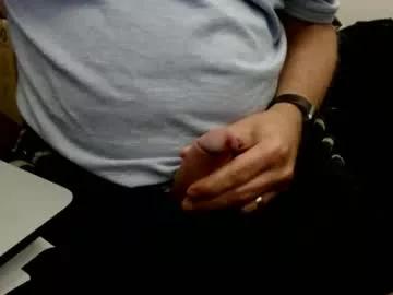 stargazer1069 from Chaturbate is Freechat