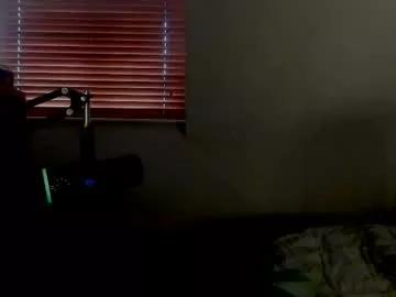 starlight1987 from Chaturbate is Freechat
