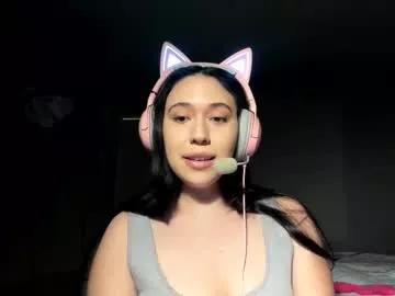 Check-out the world of girls and talk with our steaming hot slutz, bringing your desired characters to life with authentic apparel and cam streams.