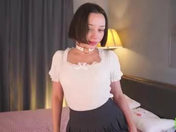 starlizzy from Chaturbate is Freechat