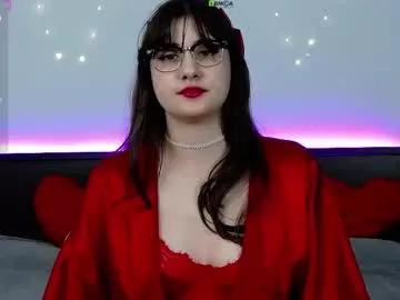 Check-out the world of girls and talk with our steaming hot slutz, bringing your desired characters to life with authentic apparel and cam streams.