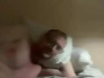 starscreamxxx from Chaturbate is Freechat