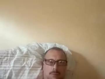 starscreamxxx from Chaturbate is Freechat