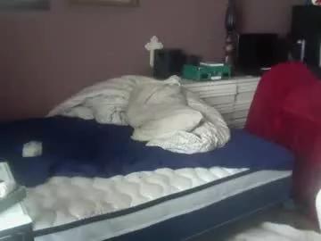 starshine333 from Chaturbate is Freechat