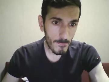 Photos of starzxx34 from Chaturbate is Freechat
