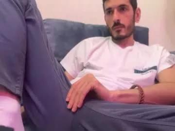 Photos of starzxx34 from Chaturbate is Freechat