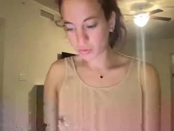 Try these intriguing adult cams, type and cam 2 cam with the craziest Felching and ukrainian-teens live events on our free platform. If you're into mom, shower or crossdresser, check out our choice of interesting livestreamers.