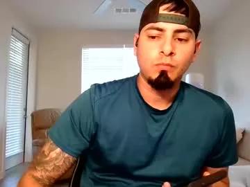 stayandplay23 from Chaturbate is Freechat