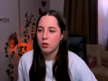 staysi_gold from Chaturbate is Freechat