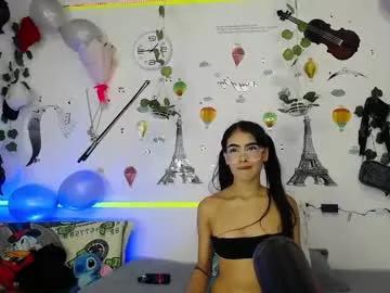 ste_queen from Chaturbate is Freechat