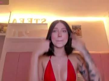 Check-out the world of girls and talk with our steaming hot slutz, bringing your desired characters to life with authentic apparel and cam streams.