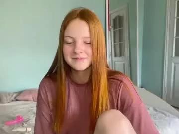 Photos of stefaniyaaa from Chaturbate is Freechat