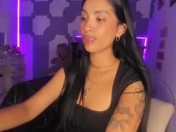 Check-out the world of girls and talk with our steaming hot slutz, bringing your desired characters to life with authentic apparel and cam streams.