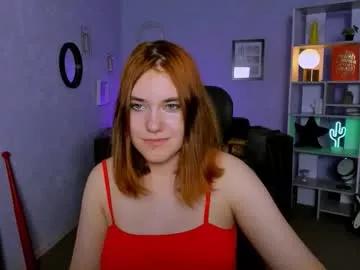 stella_fleur from Chaturbate is Freechat