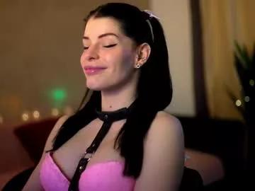 Check-out the world of girls and talk with our steaming hot slutz, bringing your desired characters to life with authentic apparel and cam streams.