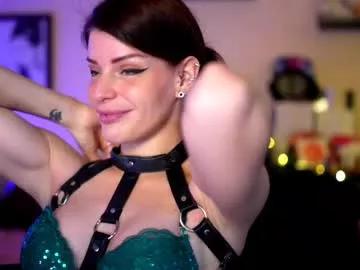 Check-out the world of girls and talk with our steaming hot slutz, bringing your desired characters to life with authentic apparel and cam streams.