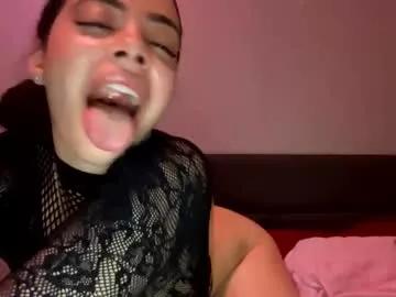 stella_starx from Chaturbate is Freechat