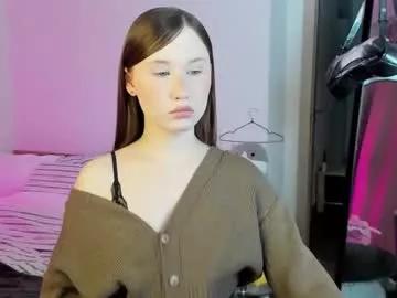 stella_sunny from Chaturbate is Freechat