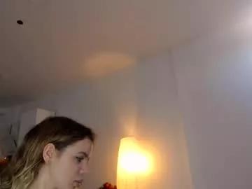 Check-out the world of girls and talk with our steaming hot slutz, bringing your desired characters to life with authentic apparel and cam streams.