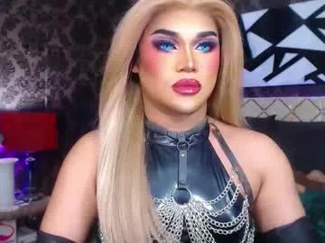stellagrayts from Chaturbate is Freechat