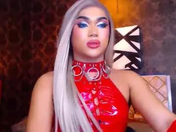 Check-out the world of girls and talk with our steaming hot slutz, bringing your desired characters to life with authentic apparel and cam streams.