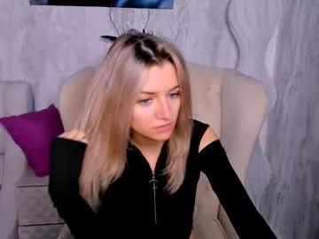 Check-out the world of girls and talk with our steaming hot slutz, bringing your desired characters to life with authentic apparel and cam streams.