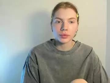 stellaswen from Chaturbate is Freechat