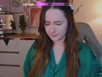 Check-out the world of girls and talk with our steaming hot slutz, bringing your desired characters to life with authentic apparel and cam streams.