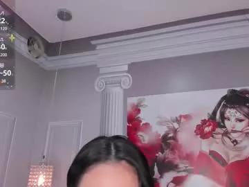 stephania_diamond from Chaturbate is Freechat