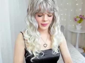Check-out the world of girls and talk with our steaming hot slutz, bringing your desired characters to life with authentic apparel and cam streams.
