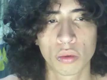 stevenrole69 from Chaturbate is Freechat