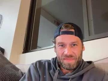 Photos of stewaus from Chaturbate is Freechat