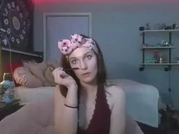 stickysweet08 from Chaturbate is Freechat